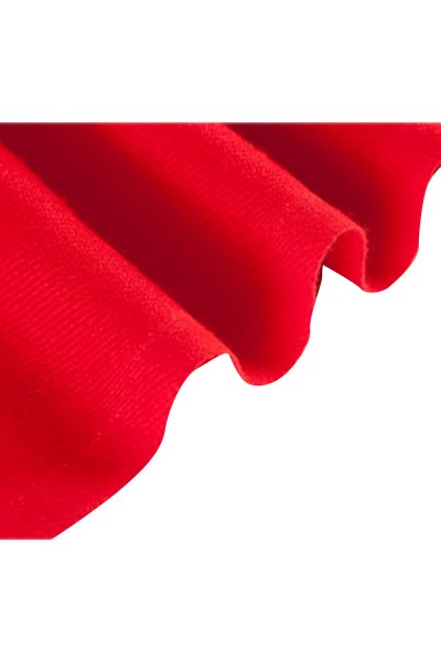 SKSL003  manufacture activity shawl sample order scarlet shawl logo gift Scarf Shawl manufacturer super long scarf detail view-1